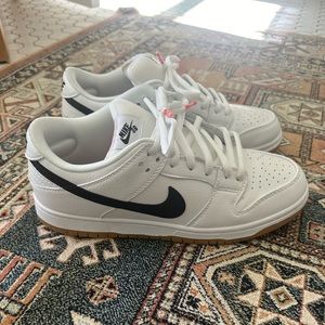 Nike dunk sb pro size 10 new w/o box